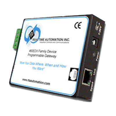485342_Modbus_RTU_to_BACnet_IP_Converter_1.png