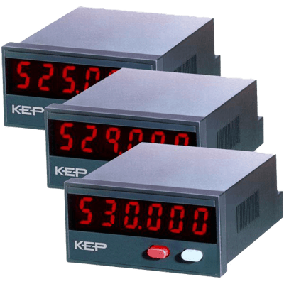 485293_Rate_Total_Indicators_with_Pulse_or_Analog_Inputs_1.png