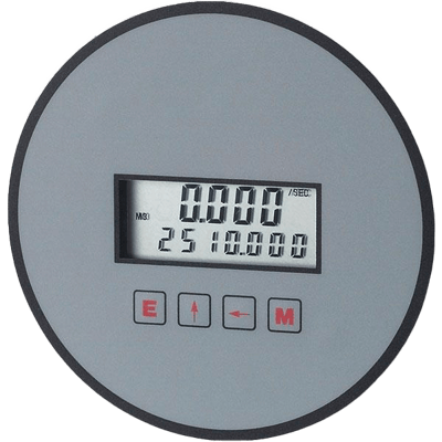 485310_Battery_Powered_Dual_Totalizer_3.png