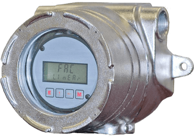 485310_Battery_Powered_Dual_Totalizer_7.png
