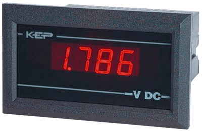 485306_Beacon_Series_DPM_Low_Cost_Digital_Panel_Meters_1.png