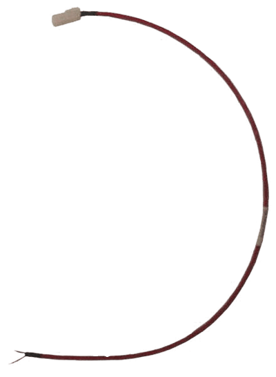 485379_Turbine_Flow_Meter_Signal_Cable_1.png