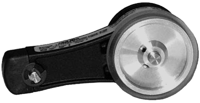 485358_EMWS_EMWS_Encoder_with_Measuring_Wheel_1.png