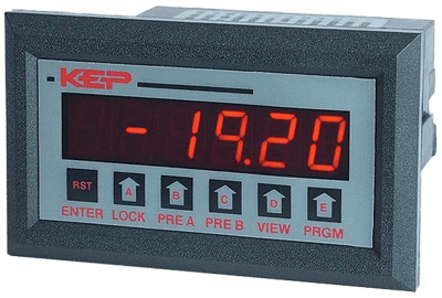 485299_Process_Monitor_with_Analog_Inputs_1.png