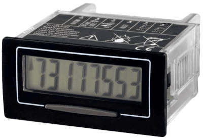 485367_Battery_Powered_8_Digit_Totalizer_1.png