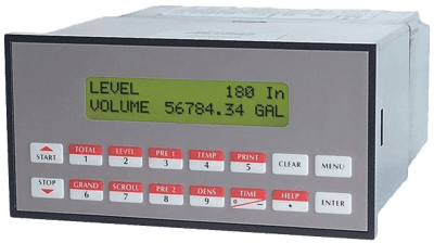 485301_Multi_Function_Level_Indicator_Controller_and_Batcher_1.png