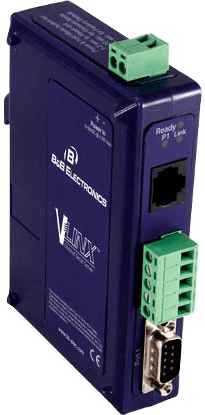 485335_Industrial_Modbus_Ethernet_to_Serial_Gateway_1.png