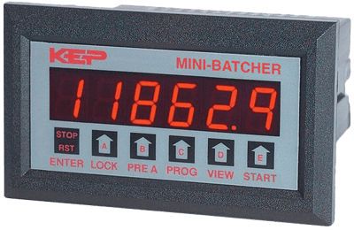 485275_Low_Cost_Pulse_Input_Flow_Batcher_1.png