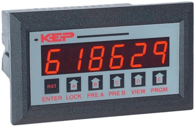 485284_Flow_Rate_Totalizer_from_Pulse_Inputs_1.png