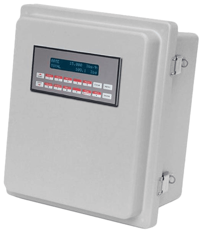485370_NEMA_4X_IP65_Enclosures_For_trol_SUPERtrol_Cases_1.png