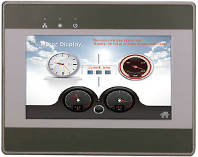 485401_4_3_TFT_color_touchscreen_display_with_Dark_Gray_option_2.png