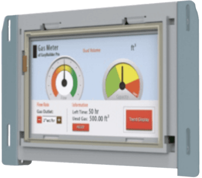 485405_Rear_Mount_HMI_7_LCD_Display_and_Ethernet_1.png