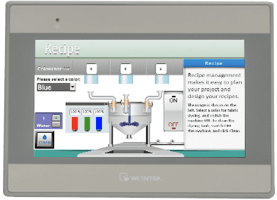 485406_HMI_7_LCD_Display_and_Ethernet_2.png