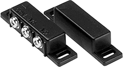 41DVM6RPZAL._SX425_.png