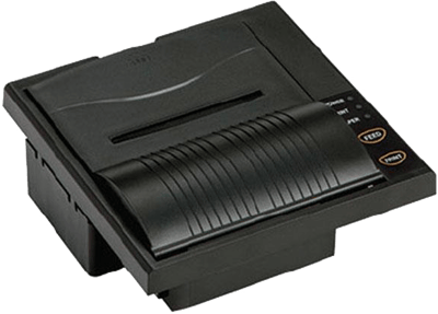 485365_Panel_Mount_Impact_Receipt_Printer_1.png