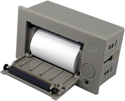 485444_Panel_Mount_Thermal_Receipt_Printer_1.png