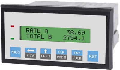 485292_Dual_Ratemeter_Totalizer_with_Two_Line_Display_1.png