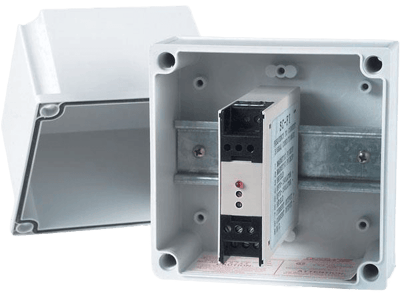 485349_Pulse_Scaler_Pulse_Isolator_2.png