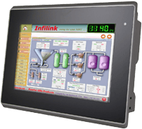485451_FPM_sleek_7.png