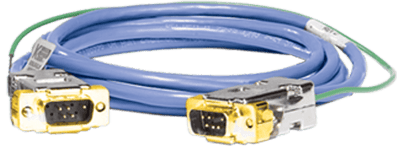 485429_Smart_Interface_Communication_SMIC_Cables_2.png