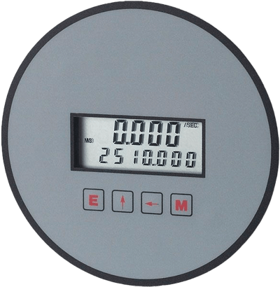485300_Loop_Powered_Ratemeter_Process_Monitor_3.png