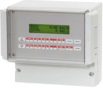 485282_2_Channel_Manifold_Controller_Flow_Computer_for_Liquid_Applications_3.png