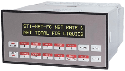 485267_Net_Rate_Net_Total_Flow_Computer_for_Liquid_Applications_1.png
