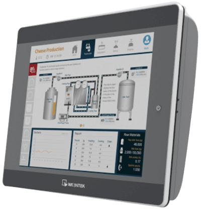 485388_Panel_PC_with_9_7_TFT_Display_1.png