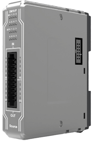 485423_Digital_I_O_Module_Sinking_NPN_Output_1.png