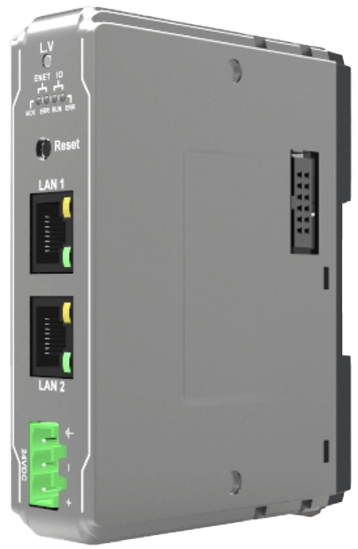 485420_Ethernet_Coupler_Module_1.png