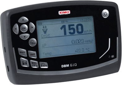 kimo-dbm-610-air-flow-capture-hood-balometer-discontinued (1).png