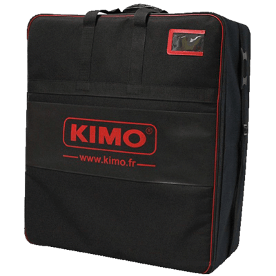 kimo-dbm-610-air-flow-capture-hood-balometer-discontinued (4).png