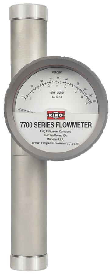 7710-Series-SS-Tube-Flowmeter-4-1.png