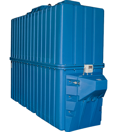 remote-1000gal.png