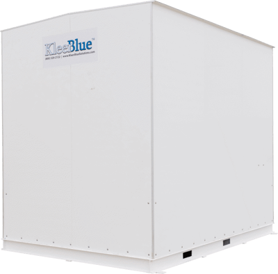 2000-Gallon-Ultra---13.png