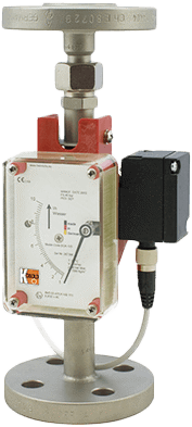 variable-area-flow-meter-bgk.png