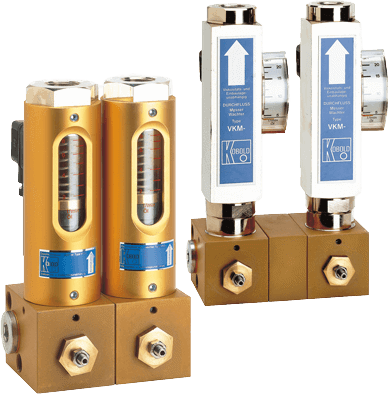 manifold-valves-flow-meters-bvb.png