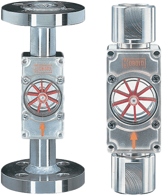 paddle-flow-indicator-liquids-daf.png