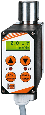 digital-flow-meter-batch-df-dl.png