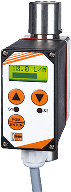 digital-flow-meter-df-kl.png