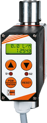 digital-flow-meter-totalizer-df-zl.png