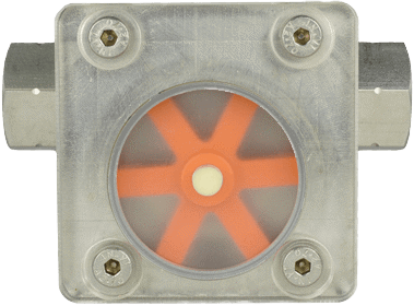 rotating-vane-flow-indicator-dih.png