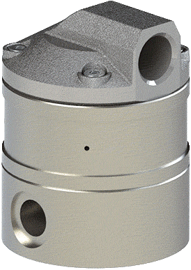 oval-wheel-flow-meter-positive-displacement-don1.png