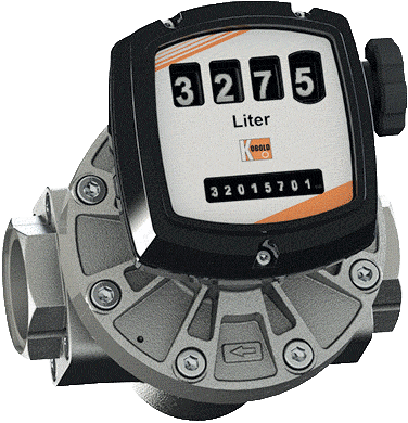 oval-wheel-flow-meter-positive-displacement-don2.png