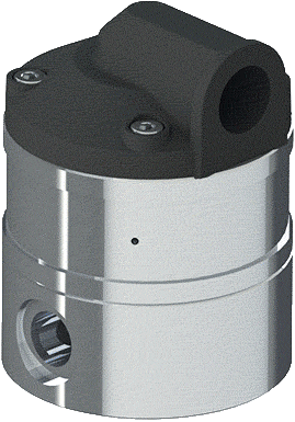oval-wheel-flow-meter-positive-displacement-don4.png