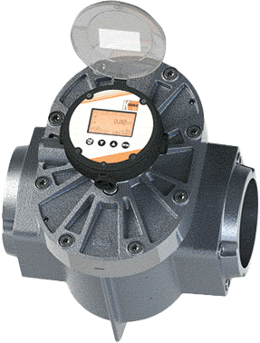 oval-wheel-flow-meter-positive-displacement-don5.png