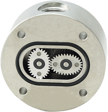 oval-wheel-flow-meter-positive-displacement-don3.png