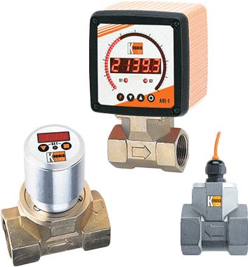 paddle-wheel-flow-meter-liquids-dpe.png