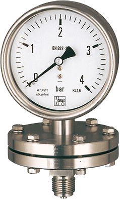 diaphragm-pressure-gauge-stainless-steel-dpf76.png