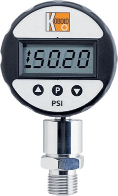 digital-pressure-gauge-dsd.png